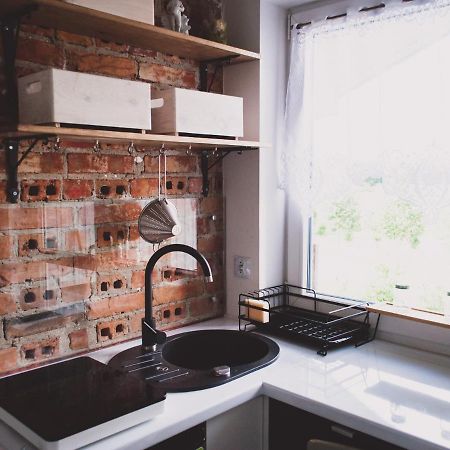Bed and Breakfast Wellspring Радом Экстерьер фото